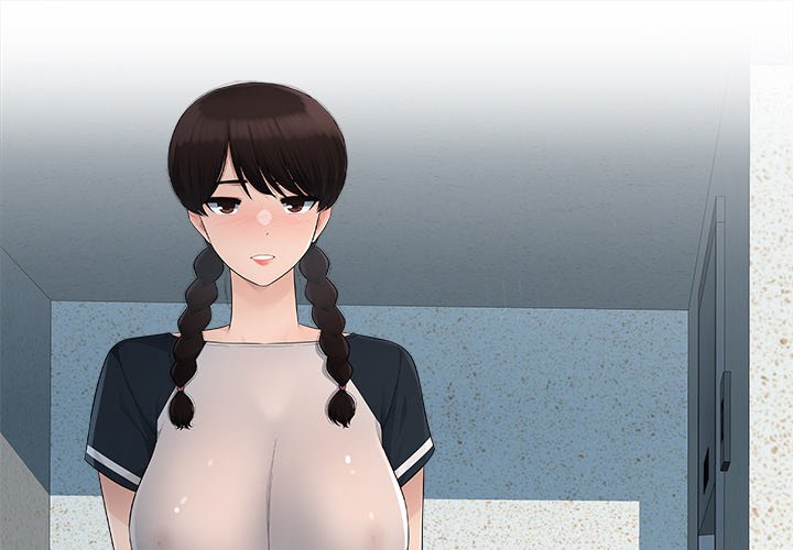 Office Desires - episode 11 - 0