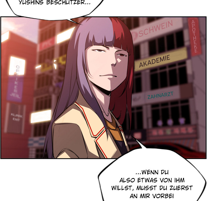 Supernova - episode 102 - 79
