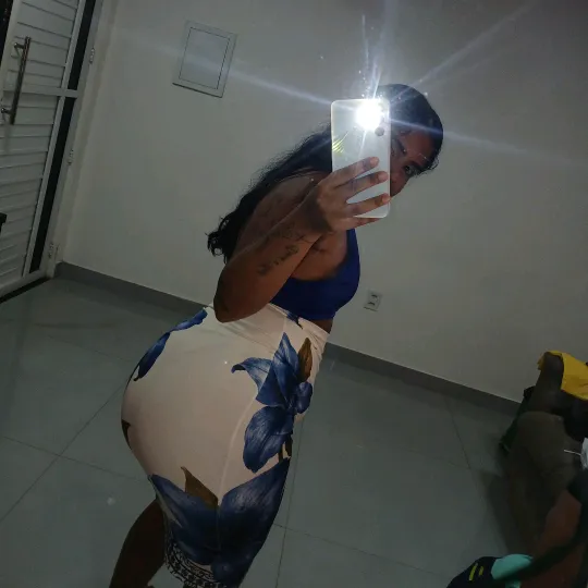 @analauder21