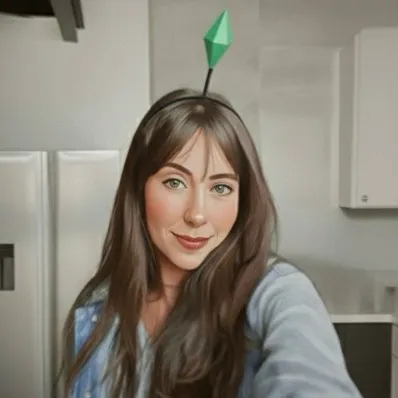 analuguimasims