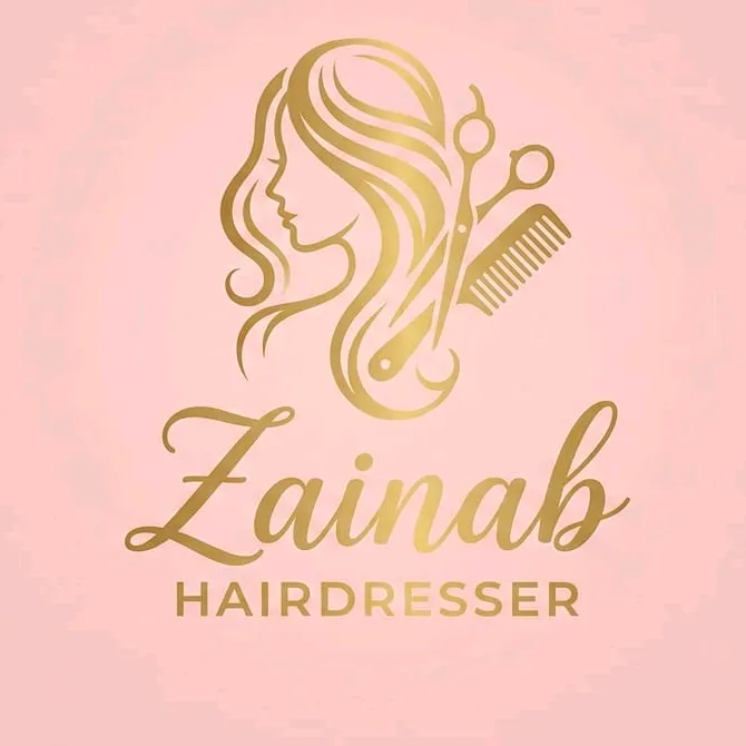 zainab.krdo