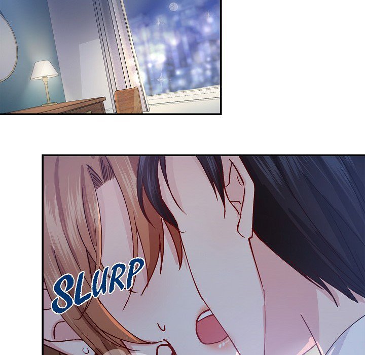 Unquenchable Thirst - episode 1 - 4