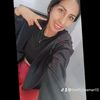 lizeth_huaman15