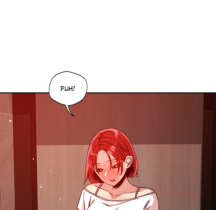 Zeig's mir! - episode 24 - 25