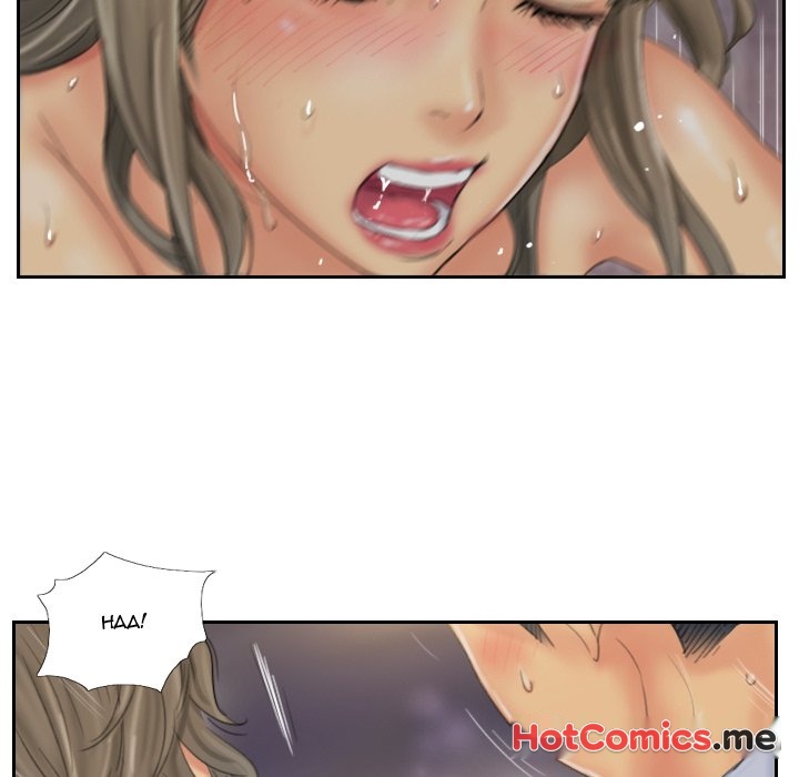 New Face - episode 36 - 41