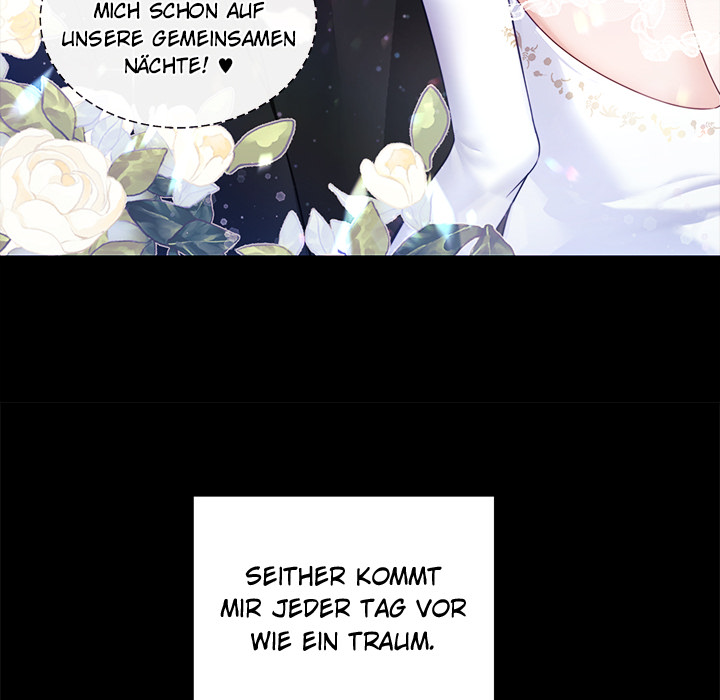 Meine Frau ist VTuber - episode 1 - 26