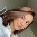 @kerenlariioshn