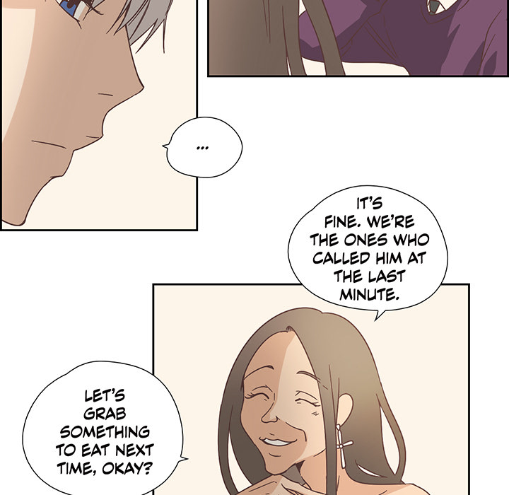 An Innocent Sin - episode 61 - 5