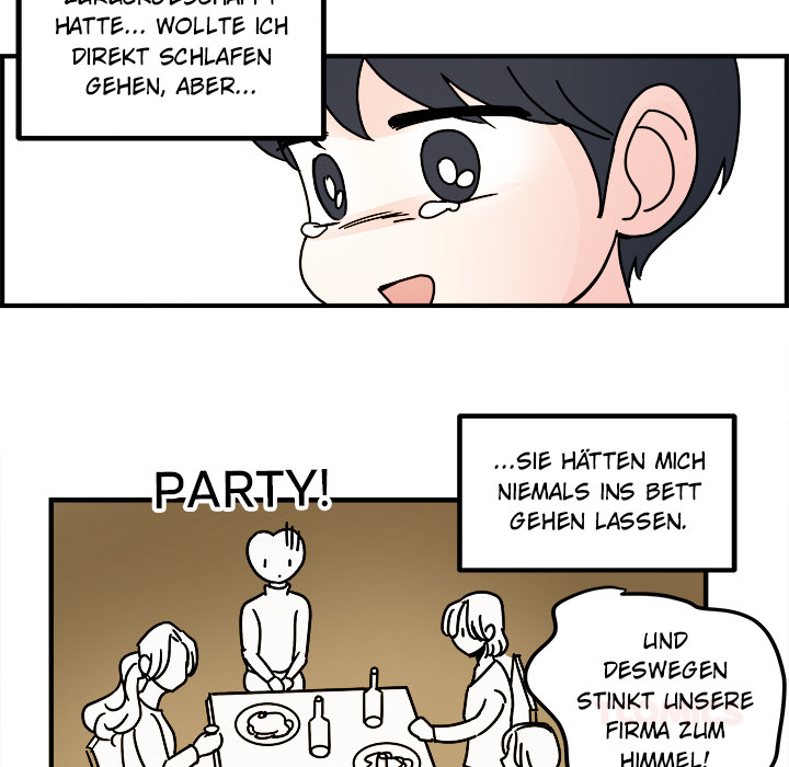 Bürodilemma - episode 28 - 25