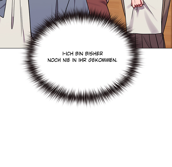 Der Jungbrunnen - episode 28 - 106