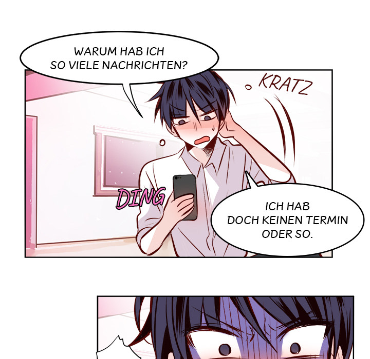 Die Jugendpille - episode 13 - 56