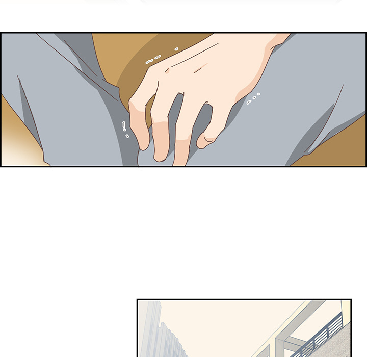 An Innocent Sin - episode 16 - 22