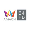 @amarintvhd