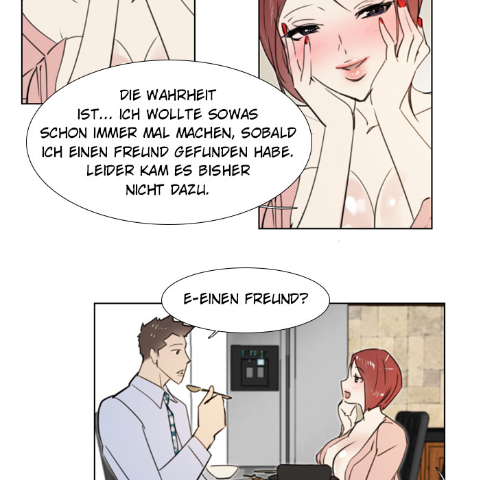 Der Neuzugang - episode 10 - 44