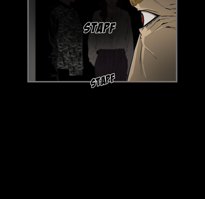 Der letzte Adam - episode 15 - 59