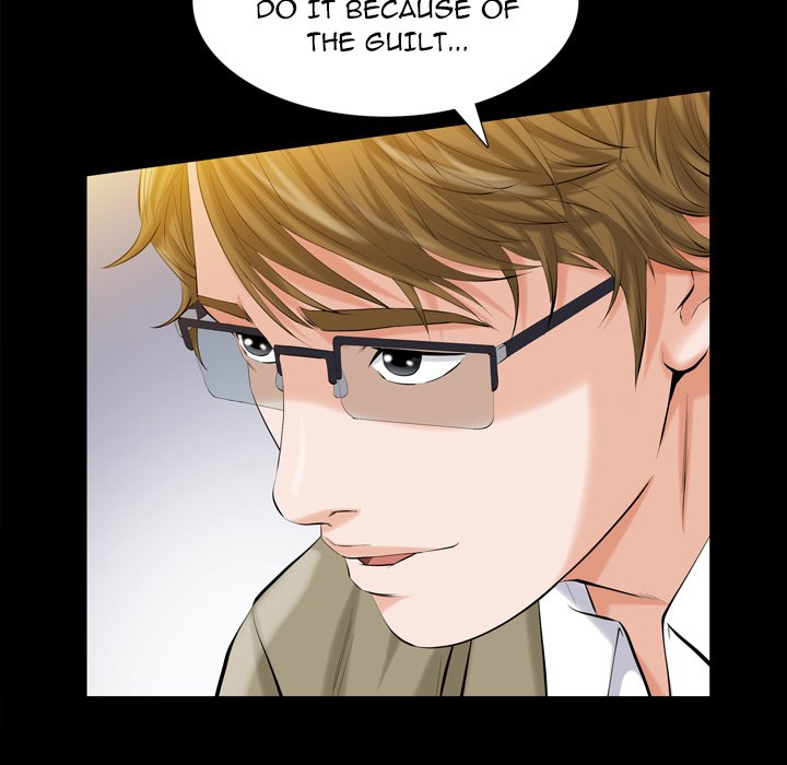 Difficult Choices - episode 2 - 152