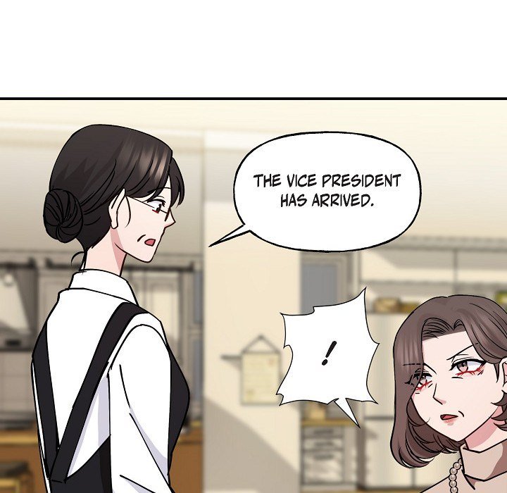Unquenchable Thirst - episode 11 - 43