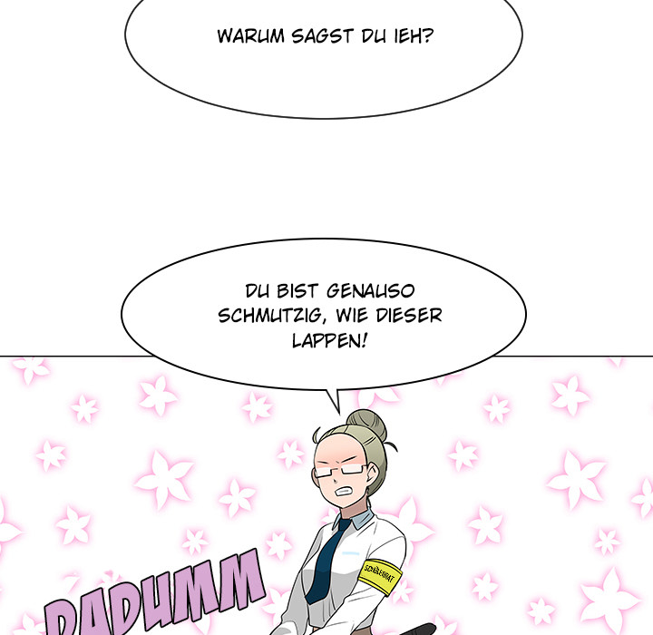 Der Nichtraucher - episode 27 - 88