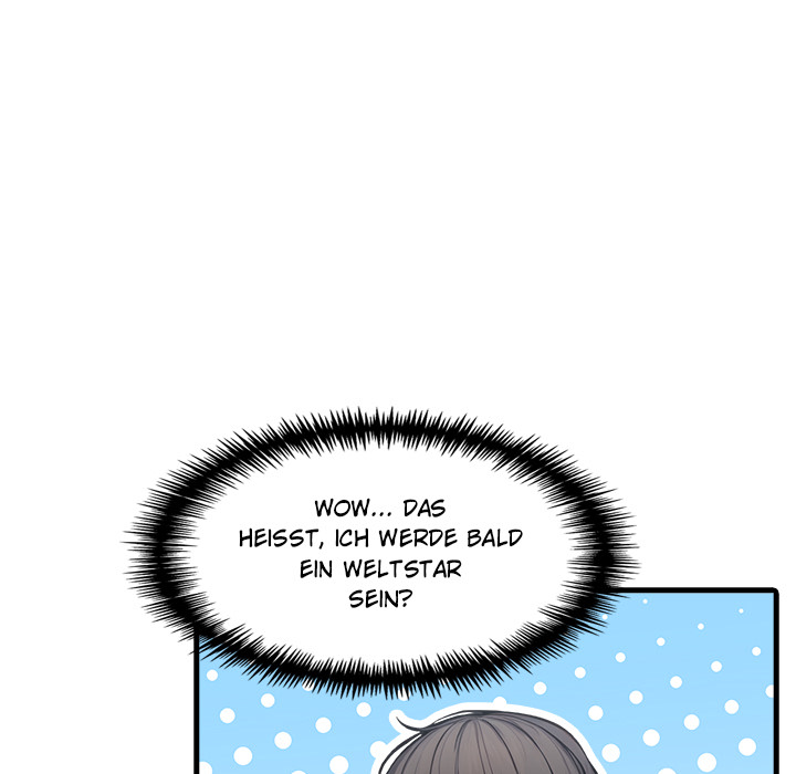 Mein Monat mit einer Zicke - episode 3 - 4