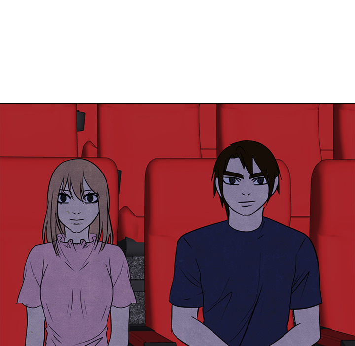 Teufel der Oberstufe - episode 238 - 132