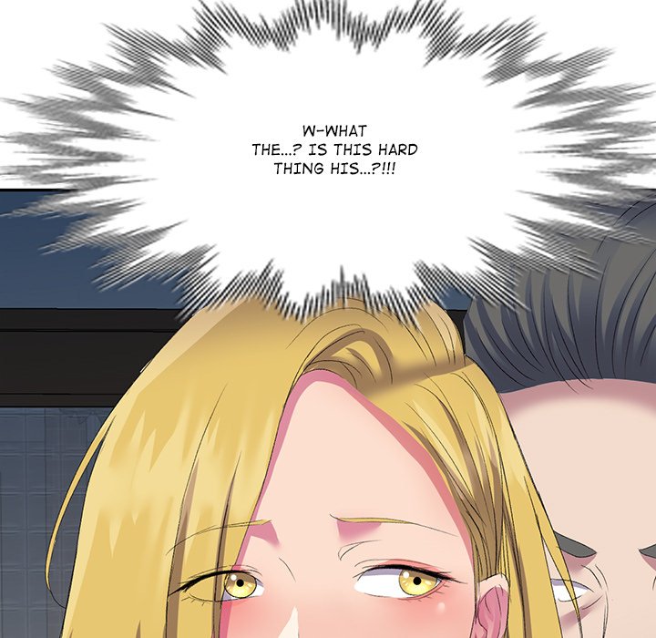 Sweet Angels - episode 4 - 168