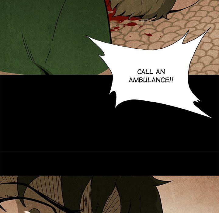 Gorgon - episode 5 - 44