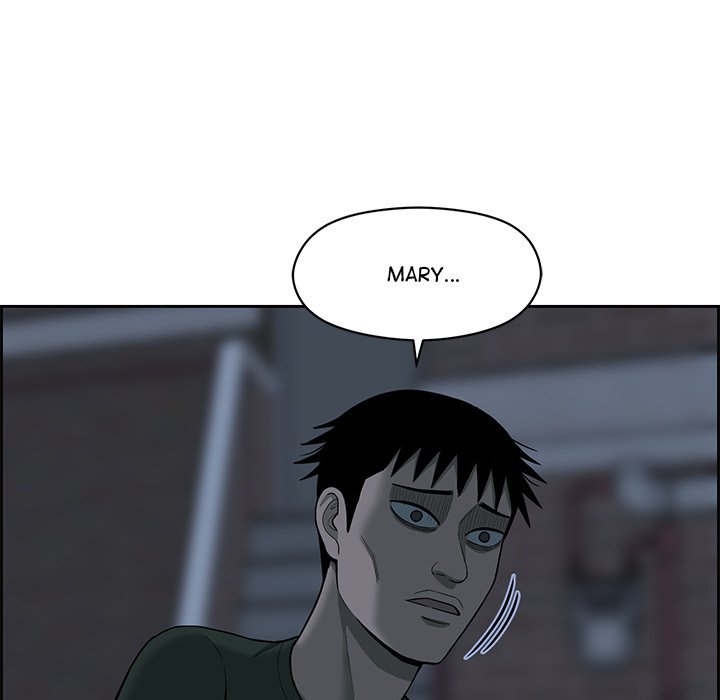 Detainment Zone Between 5 and 6 - episode 20 - 78