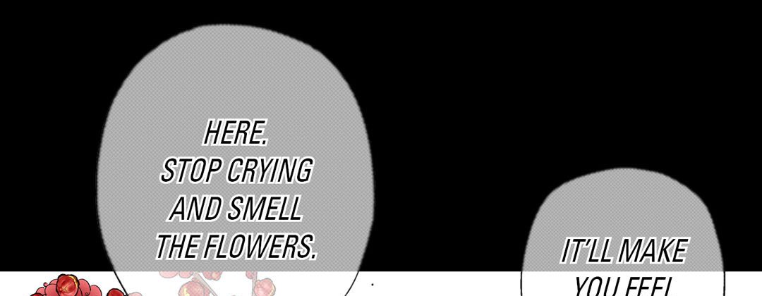 Prince Bari - episode 26 - 100