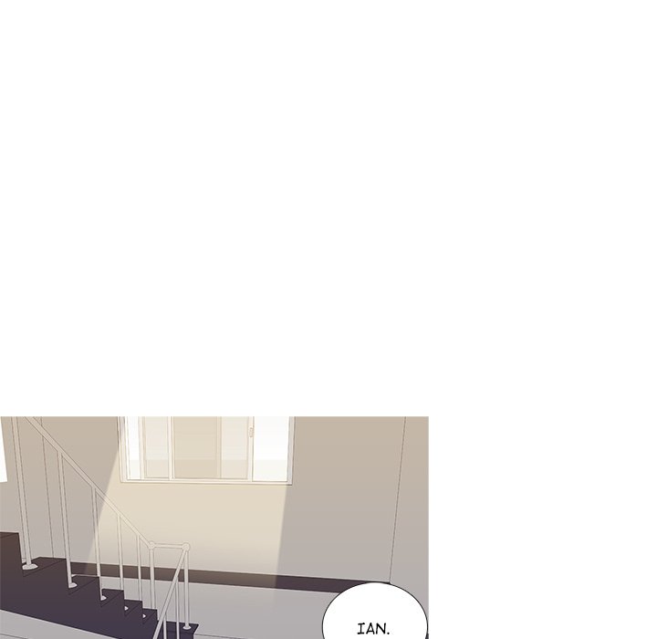 Unrequited Love - episode 6 - 47