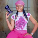 @azima.azim4