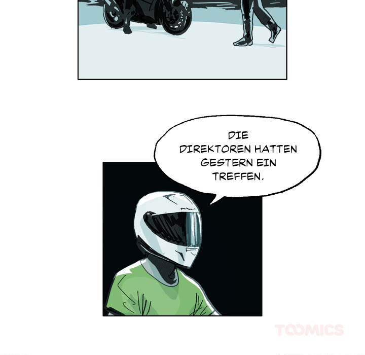 Codename Geist - episode 5 - 37