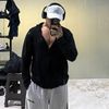 k_soni1510