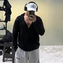 @k_soni1510