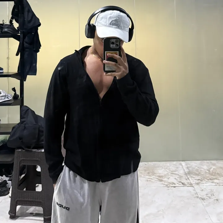 k_soni1510
