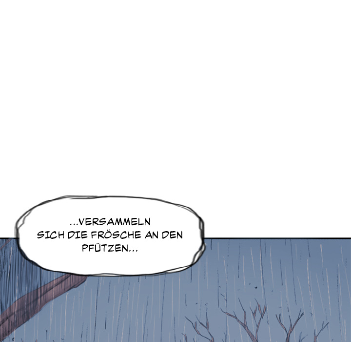 Gänsehaut Pur - episode 48 - 42