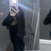 helencastro5959