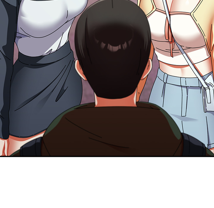 Mach ein Bild von mir - episode 18 - 59