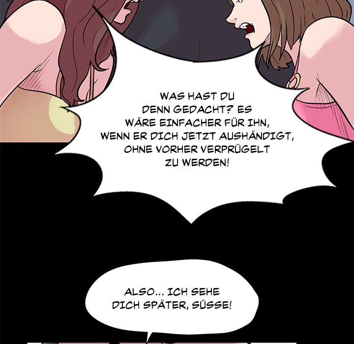 Projekt Utopia - episode 23 - 7