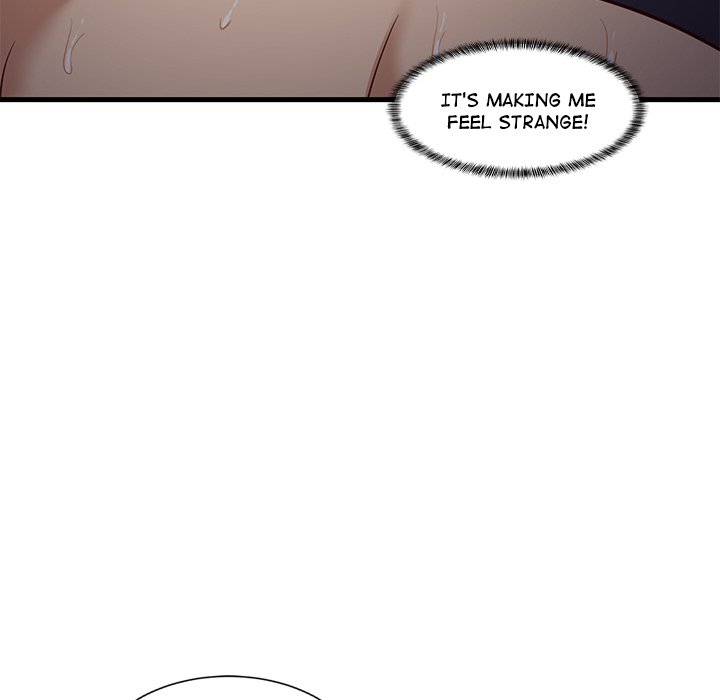 Study Buddies - UNCENSORED - episode 33 - 98