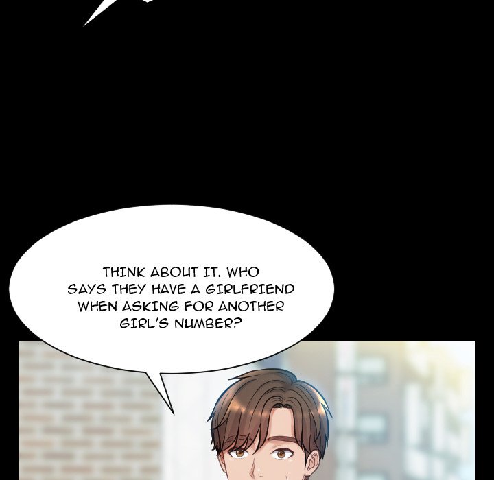 Her Situation - episode 1 - 68