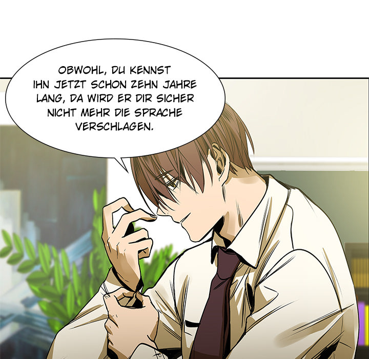 Besondere Beziehungen - episode 1 - 32