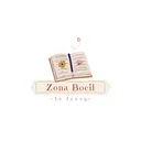 @zona.bocil