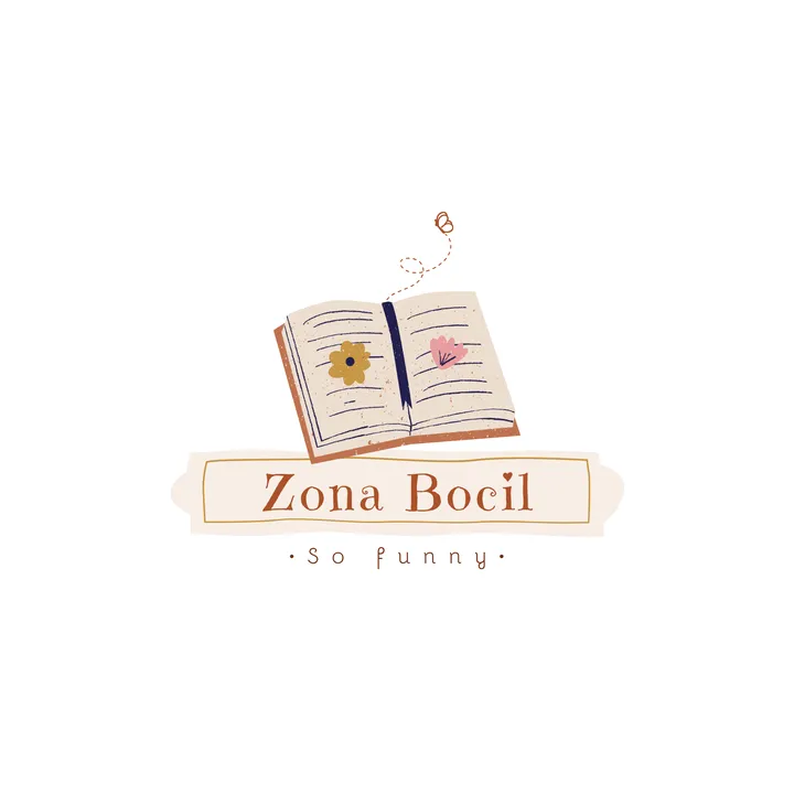 zona.bocil