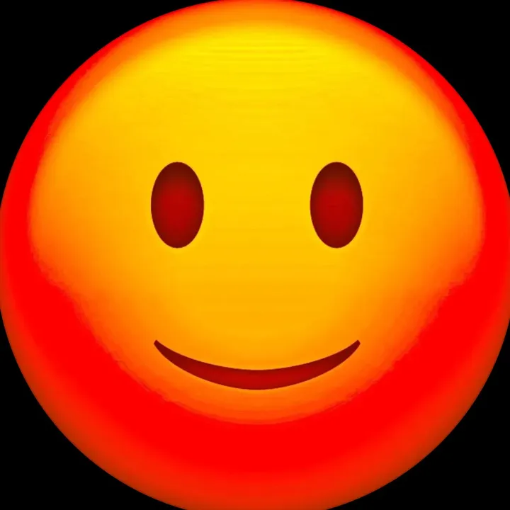 thhanii