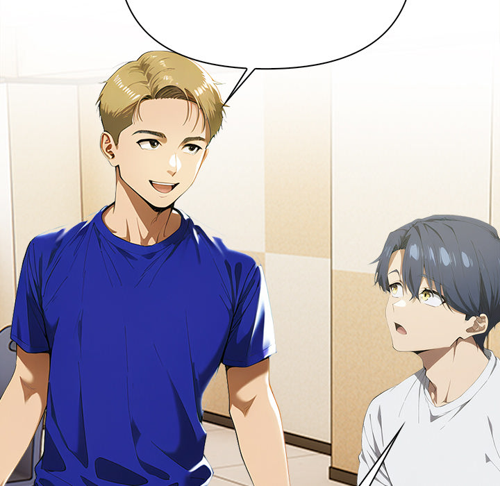 Tattoo Shop - episode 6 - 186