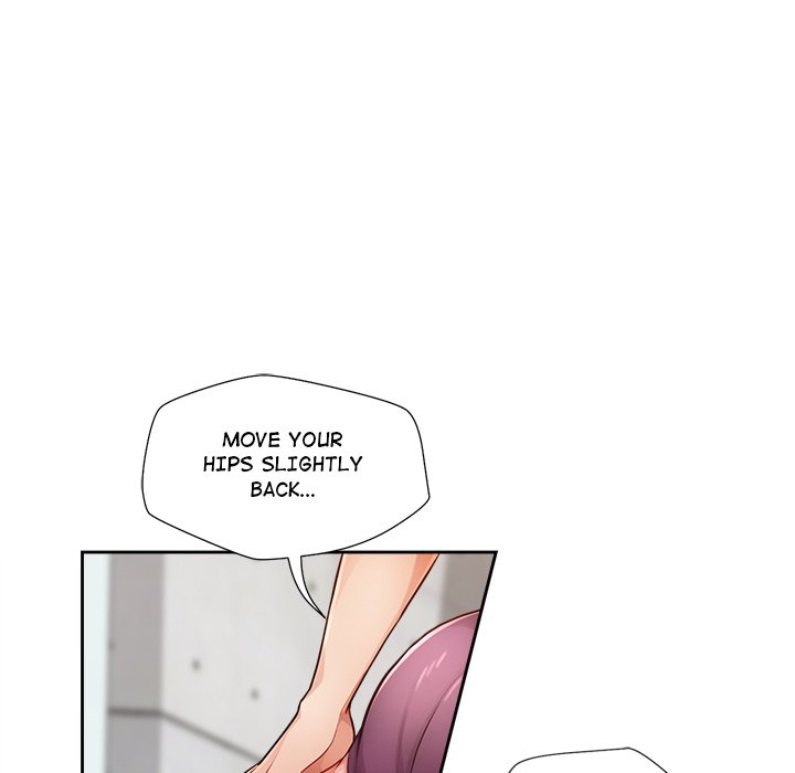 Wait, I'm a Married Woman! - episode 3 - 45