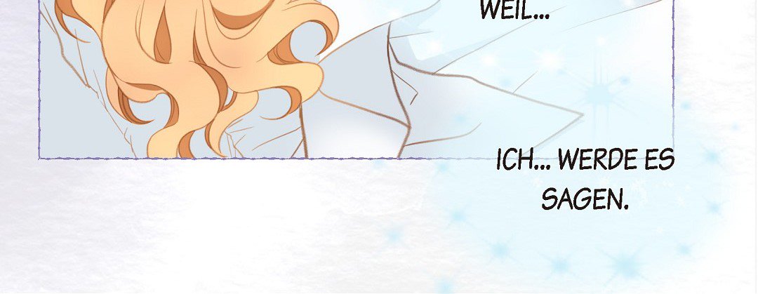 Kollision - episode 23 - 83