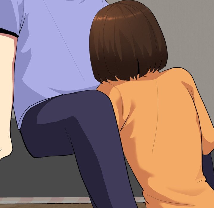 Misplaced - episode 10 - 16