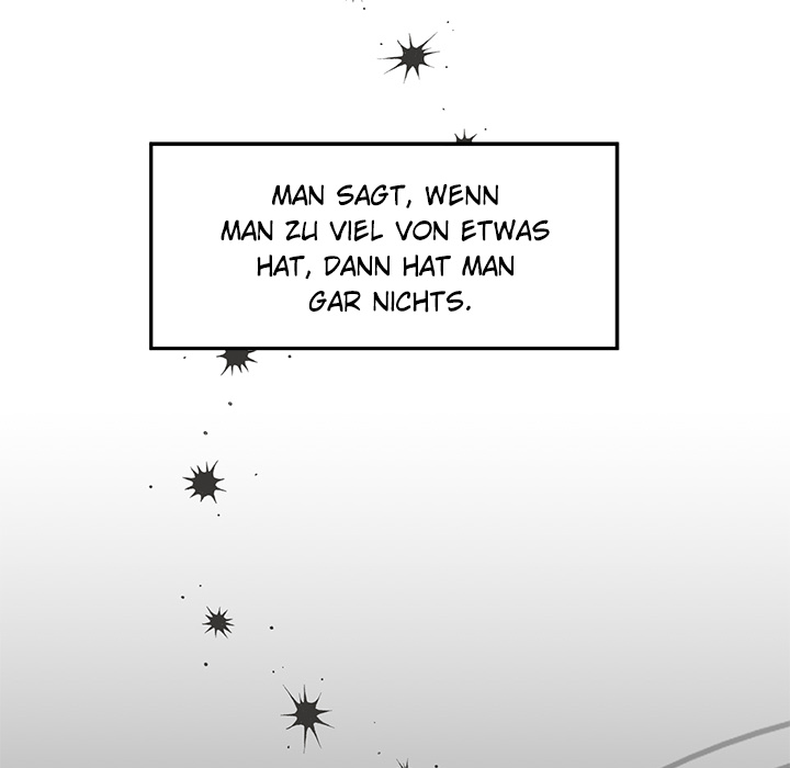 Dein Klang in meiner Hand - episode 1 - 26