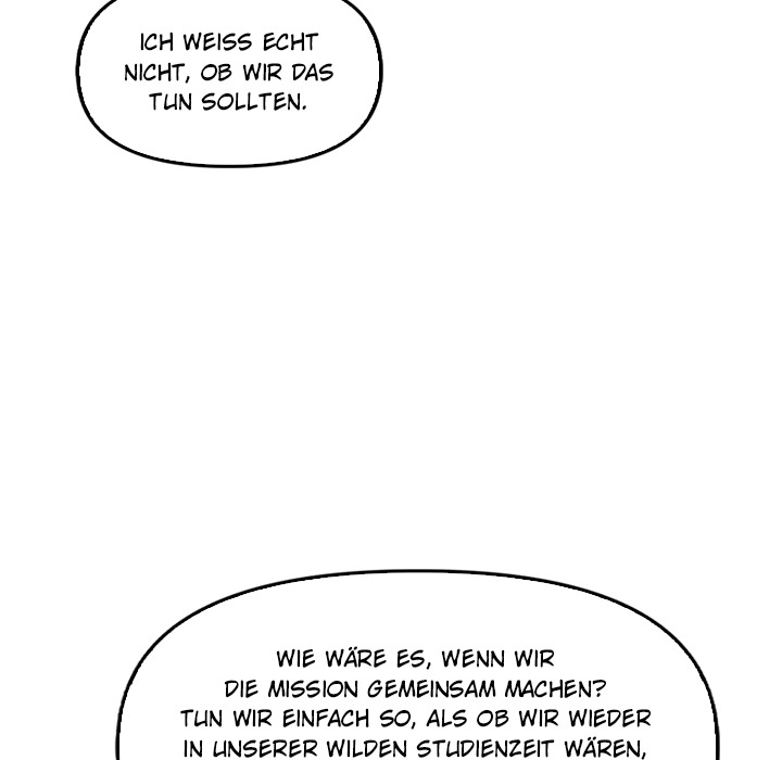 Das Spiel der Ehe - episode 5 - 129